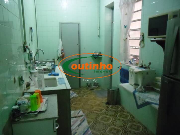 Casa, 4 quartos, 212 m² - Foto 17