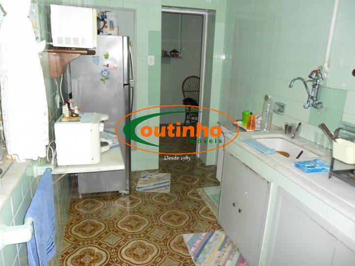 Casa, 4 quartos, 212 m² - Foto 18
