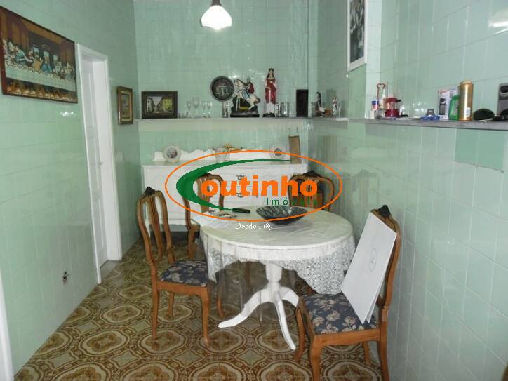 Casa, 4 quartos, 212 m² - Foto 19