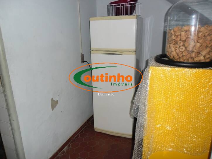 Casa, 4 quartos, 212 m² - Foto 20