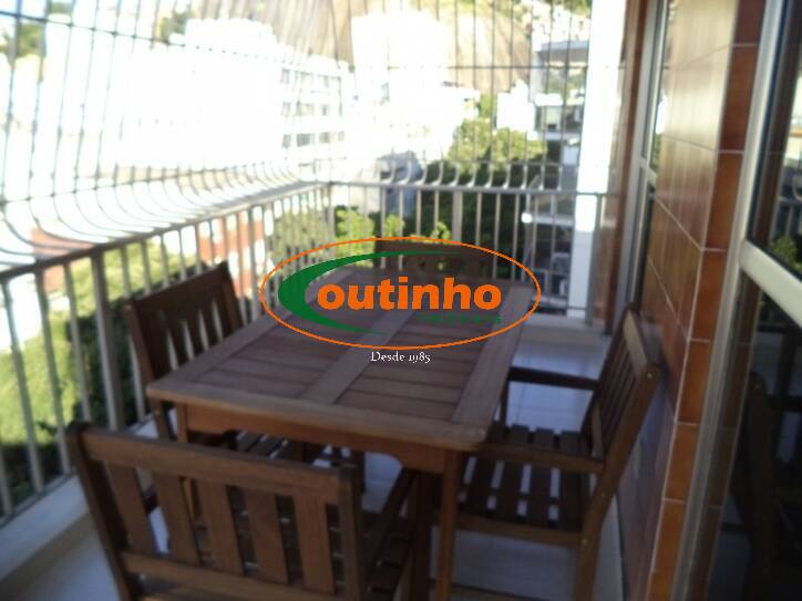 (22956) Rua Aguiar - Tijuca