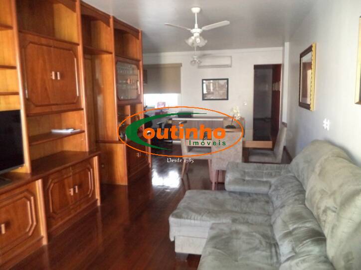 Apartamento, 2 quartos, 205 m² - Foto 2