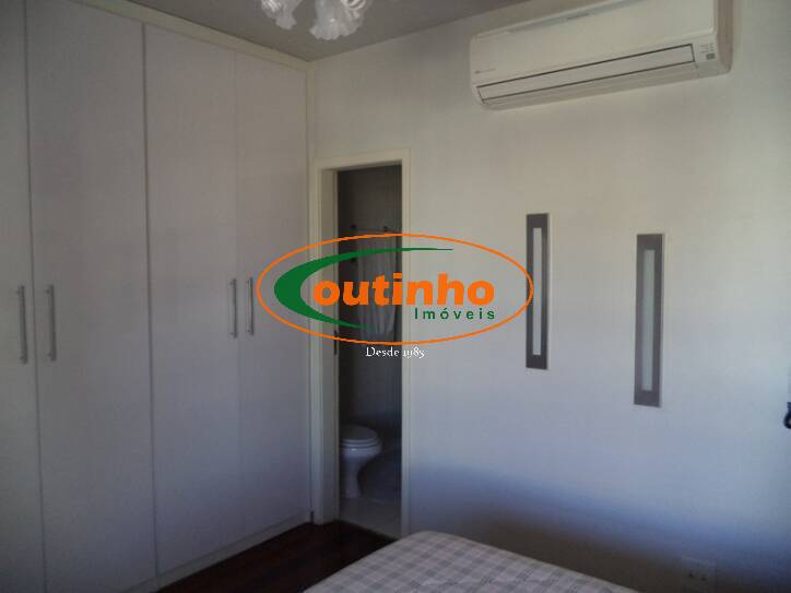 Apartamento, 2 quartos, 205 m² - Foto 4