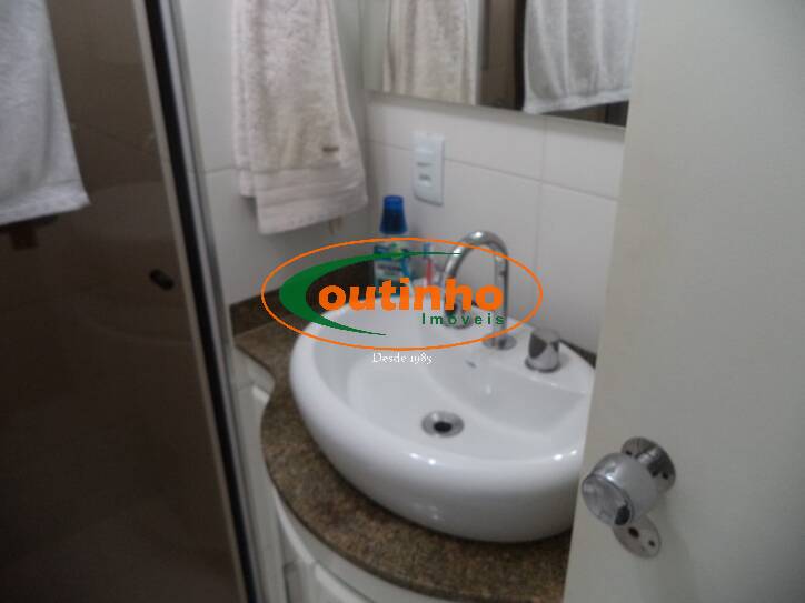 Apartamento, 2 quartos, 205 m² - Foto 7