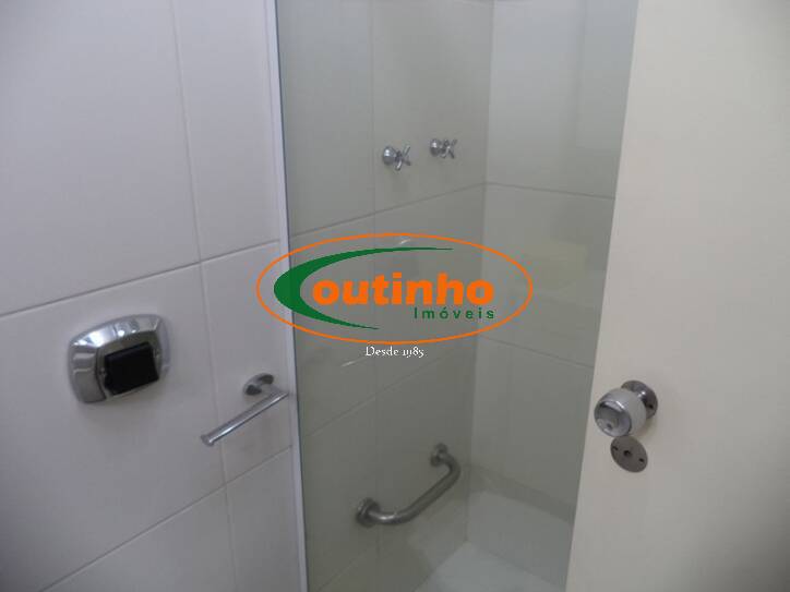 Apartamento, 2 quartos, 205 m² - Foto 9