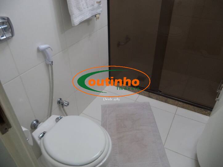 Apartamento, 2 quartos, 205 m² - Foto 10