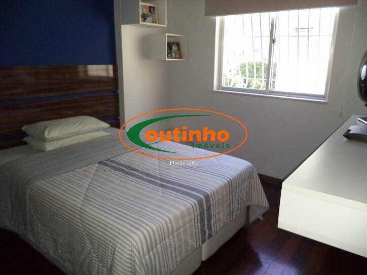 Apartamento, 2 quartos, 205 m² - Foto 12