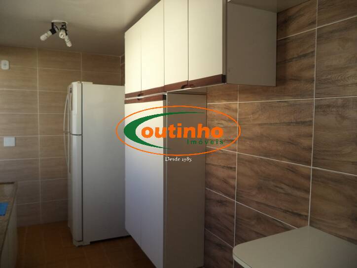 Apartamento, 2 quartos, 205 m² - Foto 15