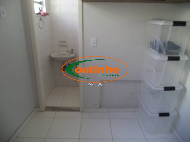 Apartamento, 2 quartos, 205 m² - Foto 18