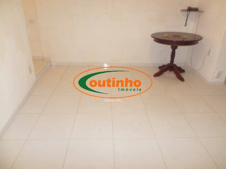 Apartamento, 2 quartos, 85 m² - Foto 1