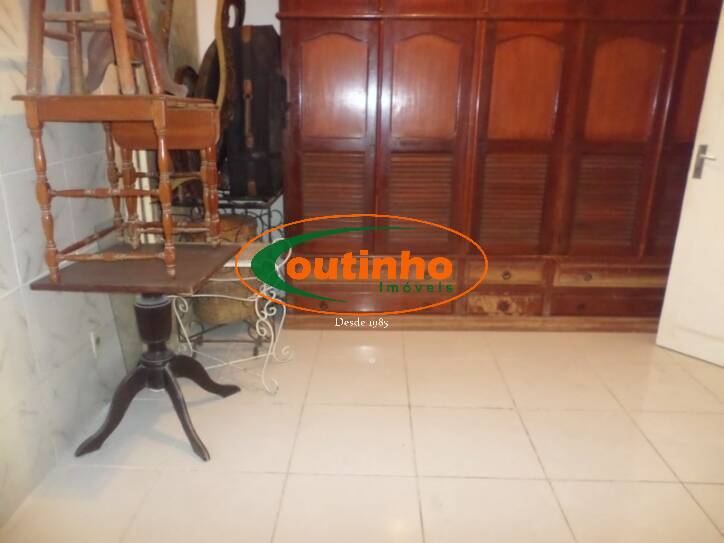 Apartamento, 2 quartos, 85 m² - Foto 4