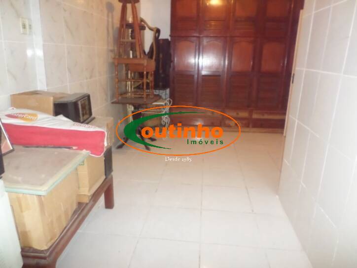 Apartamento, 2 quartos, 85 m² - Foto 5
