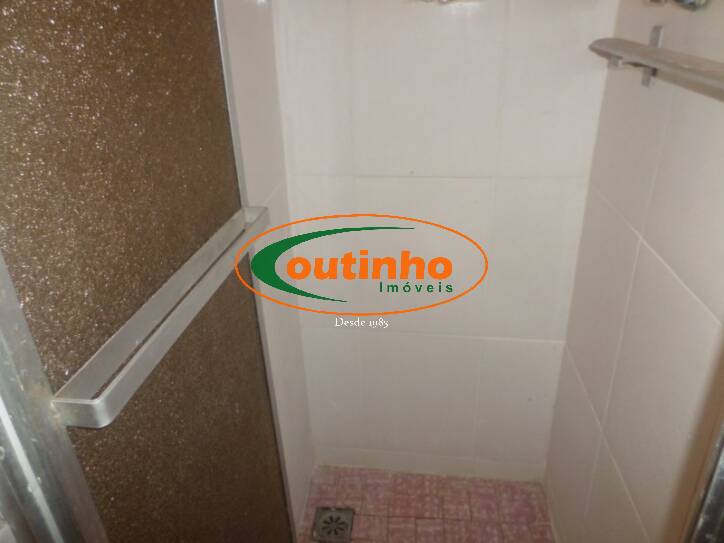 Apartamento, 2 quartos, 85 m² - Foto 9