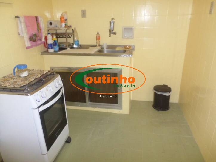 Apartamento, 2 quartos, 85 m² - Foto 10