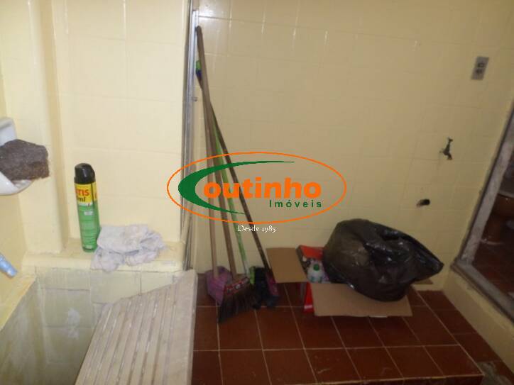 Apartamento, 2 quartos, 85 m² - Foto 11