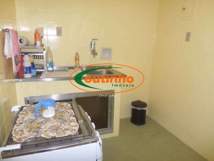 Apartamento, 2 quartos, 85 m² - Foto 12