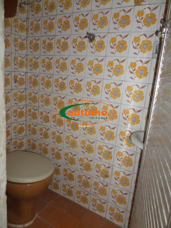 Apartamento, 2 quartos, 85 m² - Foto 13
