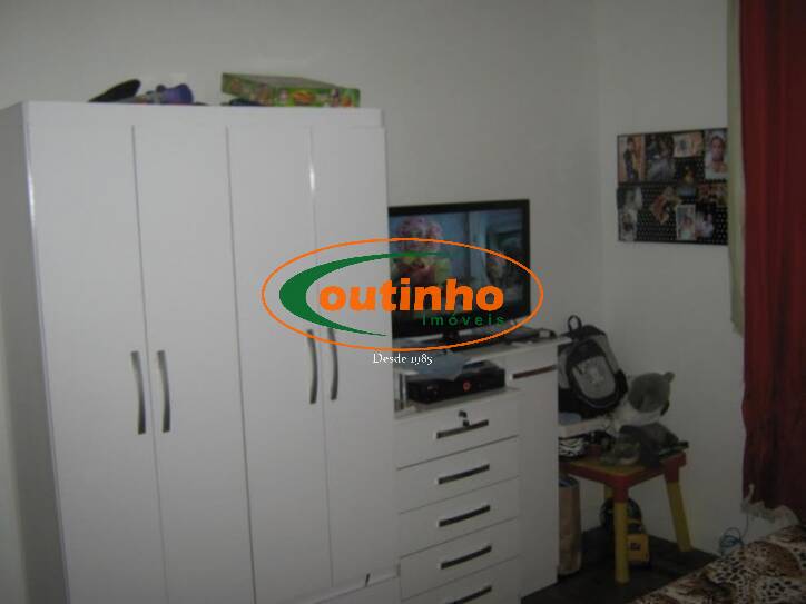 Casa, 8 quartos, 385 m² - Foto 7