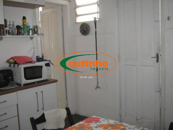 Casa, 8 quartos, 385 m² - Foto 8