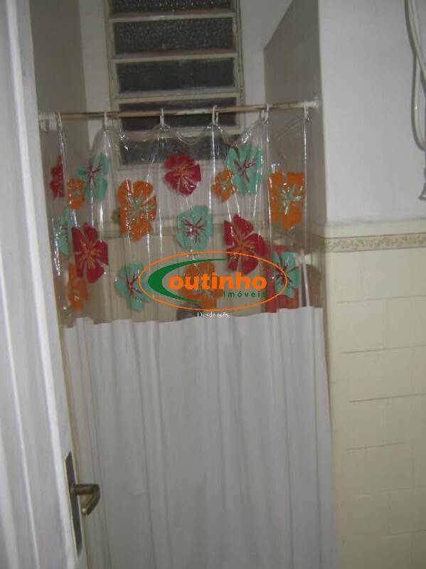 Casa, 8 quartos, 385 m² - Foto 10