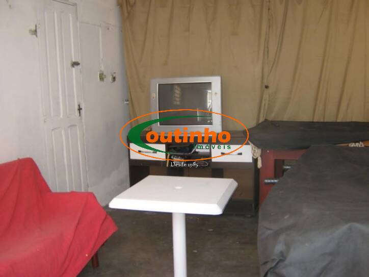 Casa, 8 quartos, 385 m² - Foto 14