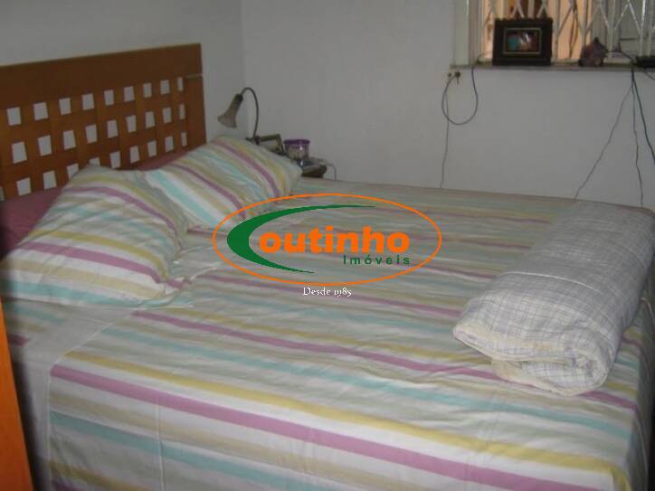 Casa, 8 quartos, 385 m² - Foto 17