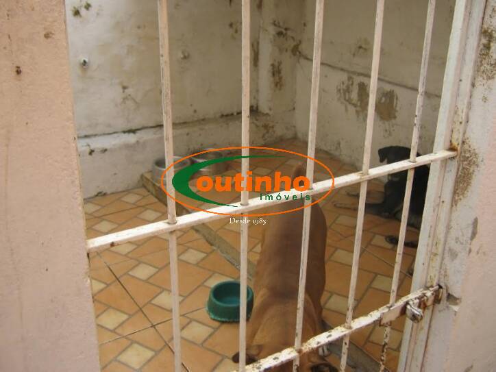 Casa, 8 quartos, 385 m² - Foto 18