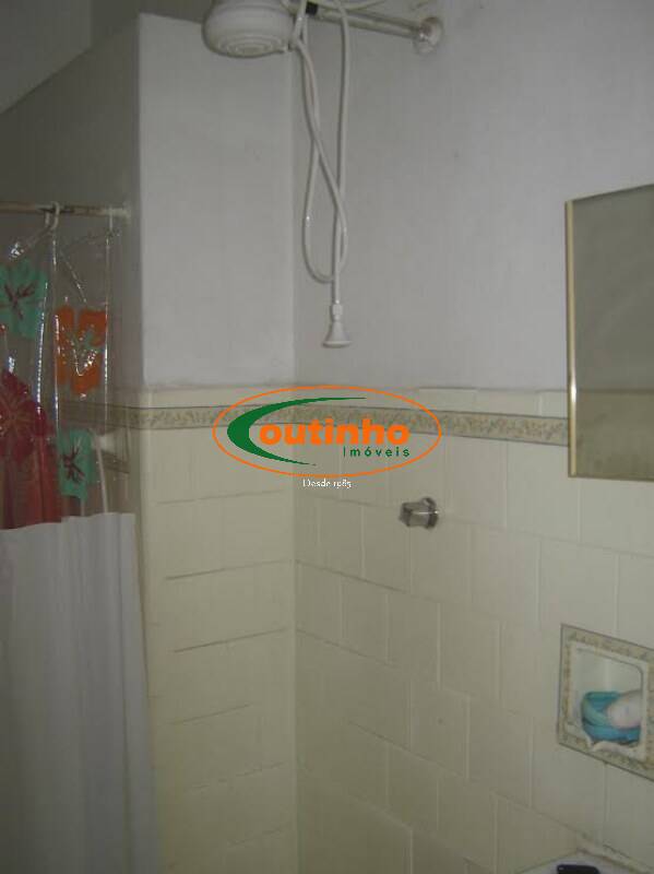 Casa, 8 quartos, 385 m² - Foto 19