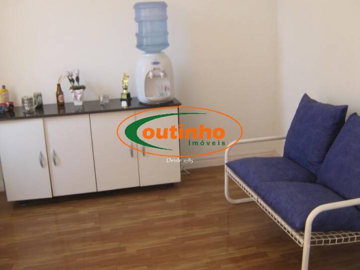 Casa, 8 quartos, 385 m² - Foto 3