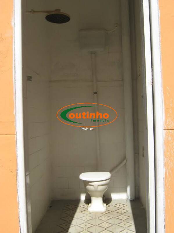 Casa, 8 quartos, 385 m² - Foto 20