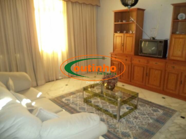 Casa, 3 quartos, 215 m² - Foto 4