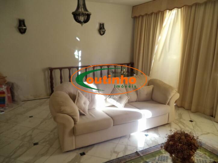 Casa, 3 quartos, 215 m² - Foto 5