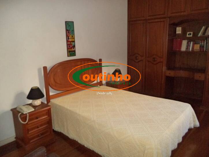 Casa, 3 quartos, 215 m² - Foto 6