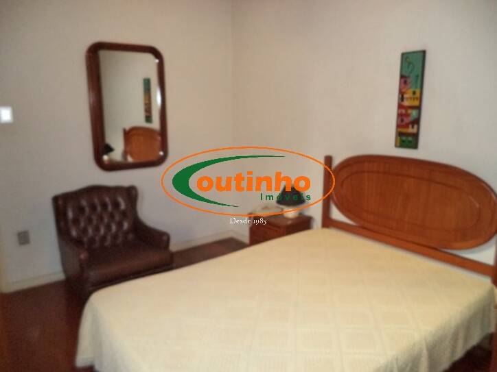 Casa, 3 quartos, 215 m² - Foto 7