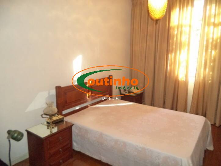 Casa, 3 quartos, 215 m² - Foto 8