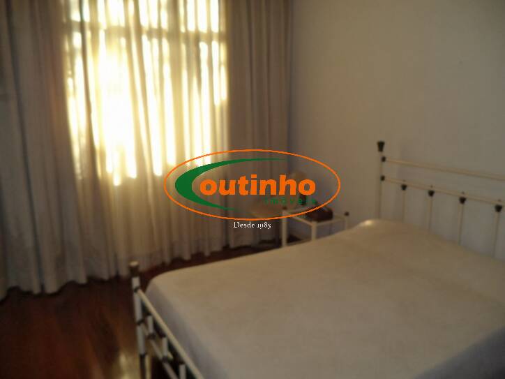 Casa, 3 quartos, 215 m² - Foto 9