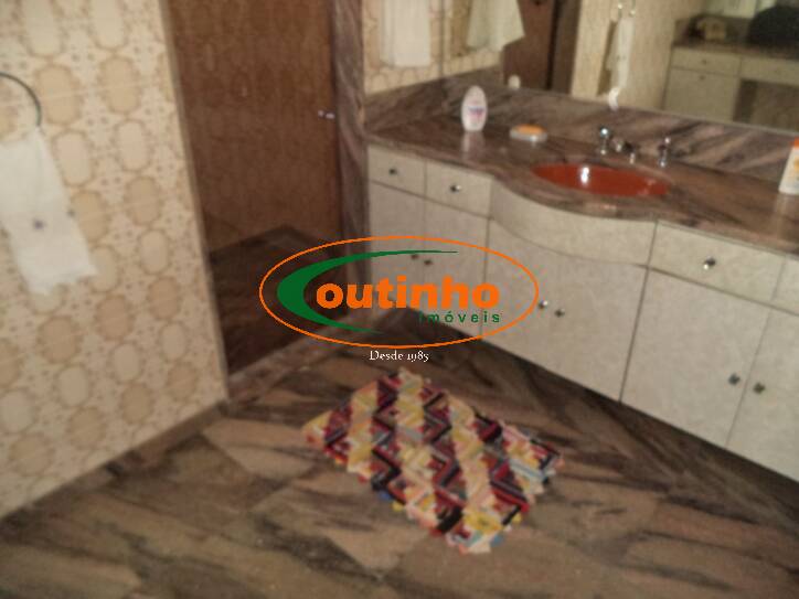 Casa, 3 quartos, 215 m² - Foto 11