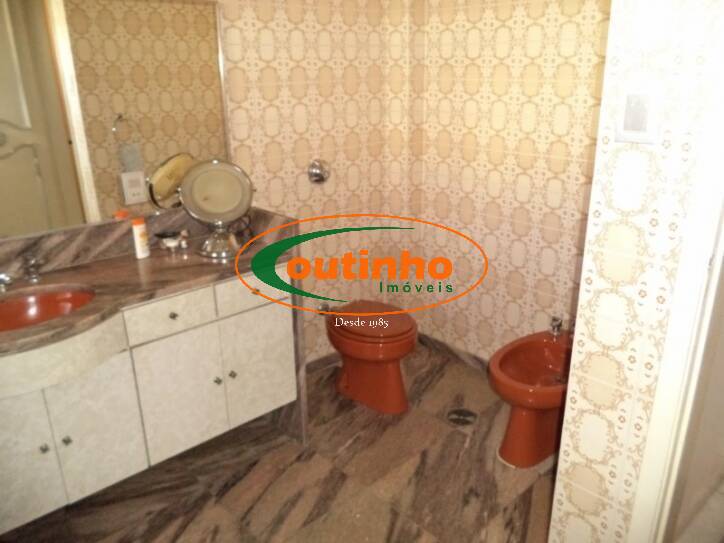 Casa, 3 quartos, 215 m² - Foto 12