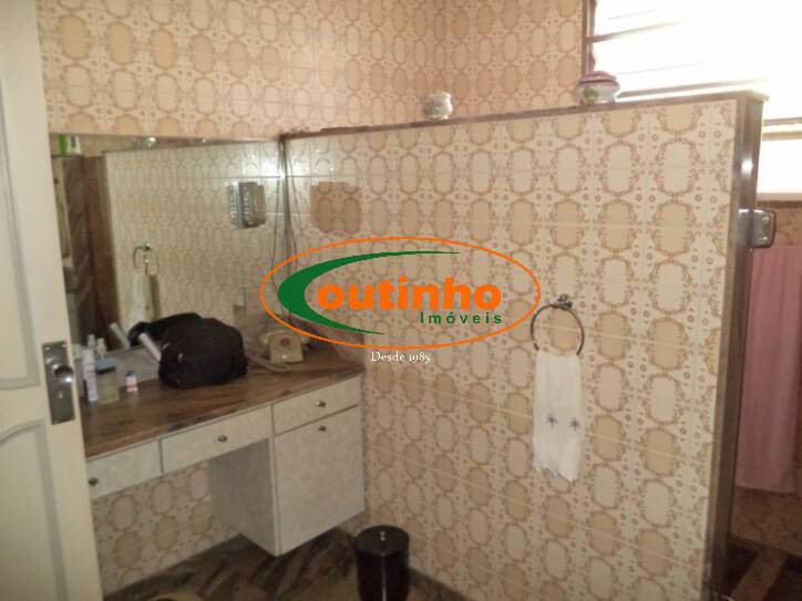 Casa, 3 quartos, 215 m² - Foto 13