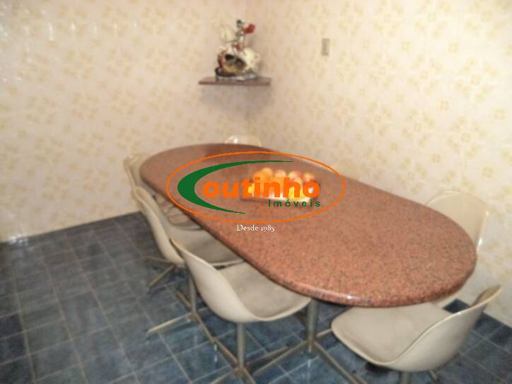 Casa, 3 quartos, 215 m² - Foto 15