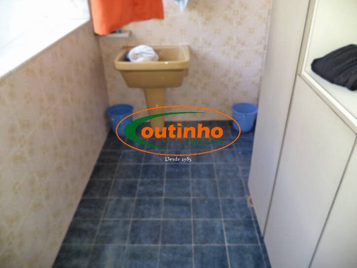 Casa, 3 quartos, 215 m² - Foto 16