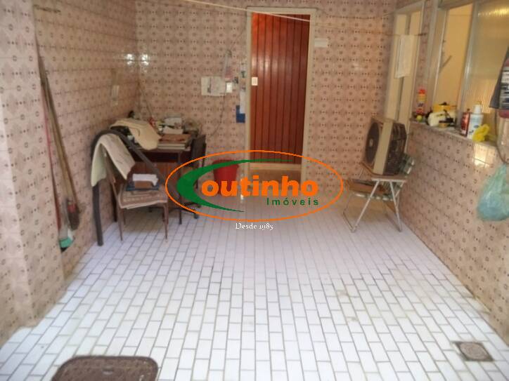 Casa, 3 quartos, 215 m² - Foto 18