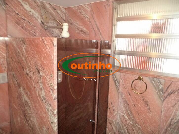 Casa, 3 quartos, 215 m² - Foto 19