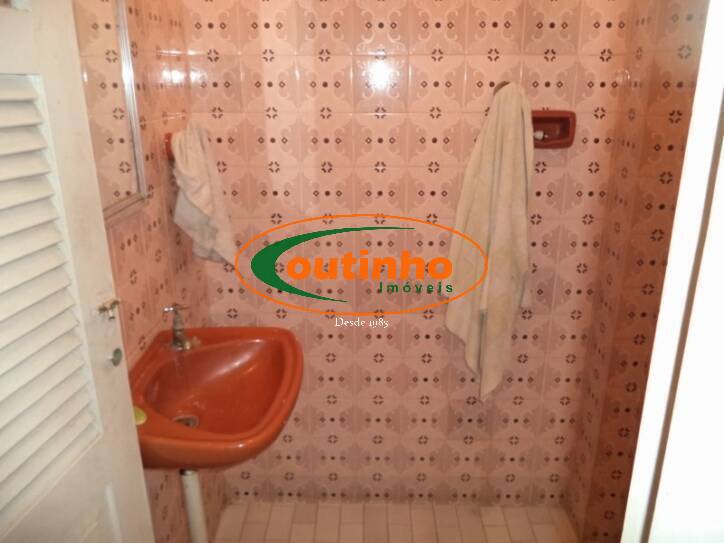 Casa, 3 quartos, 215 m² - Foto 20