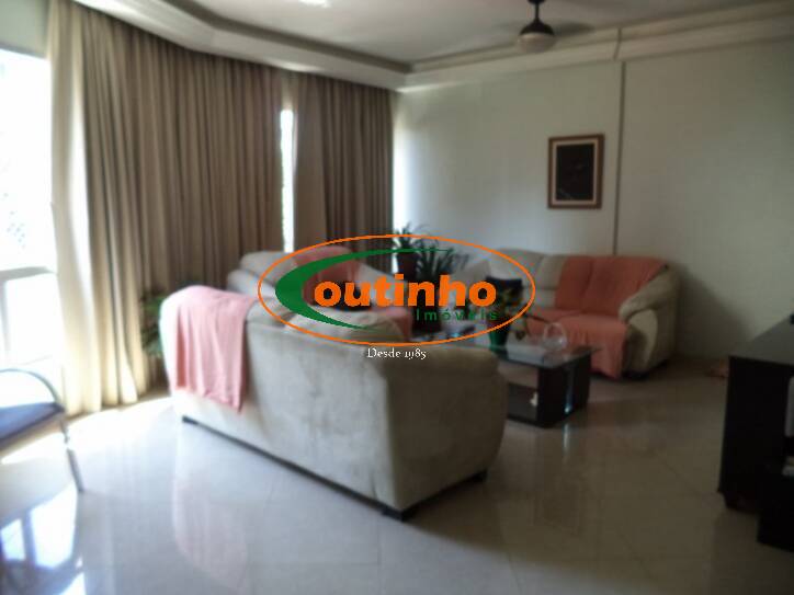 Apartamento, 4 quartos, 160 m² - Foto 2