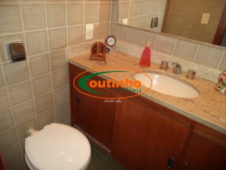 Apartamento, 4 quartos, 160 m² - Foto 9