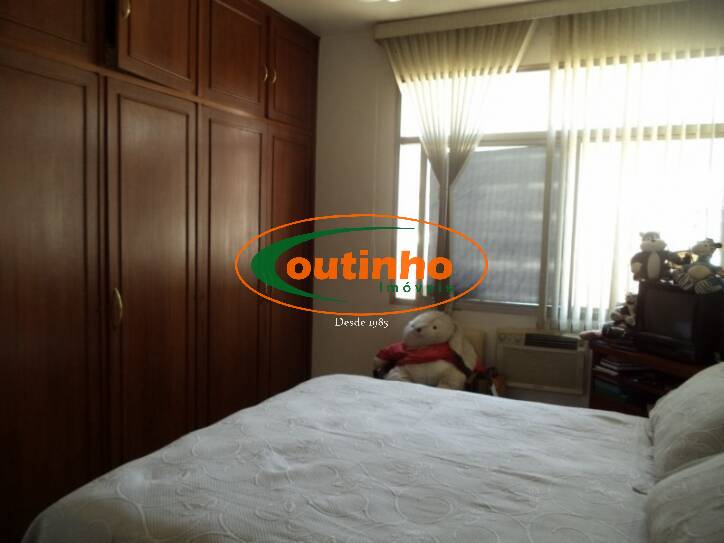 Apartamento, 4 quartos, 160 m² - Foto 12