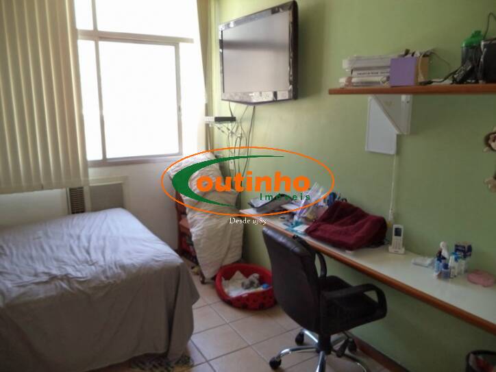 Apartamento, 4 quartos, 160 m² - Foto 14