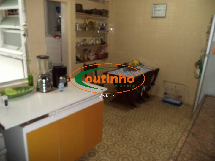 Apartamento, 4 quartos, 160 m² - Foto 16
