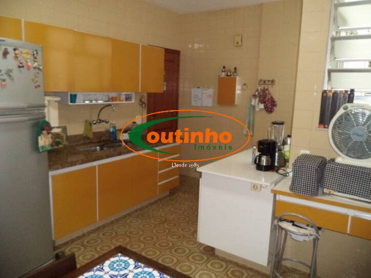 Apartamento, 4 quartos, 160 m² - Foto 18